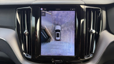 Volvo Xc60 2.0 B4D R DESIGN 5dr AWD Geartronic Diesel Estate